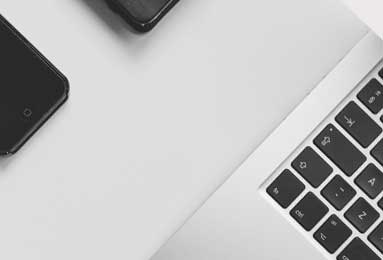 圆神戴帽！从0-1到4-0大翻盘！身价上涨25%！英超9队欧战5队晋级