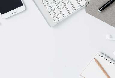 1亿重磅！26场造16球，利物浦能拿下这位德甲过人王吗？