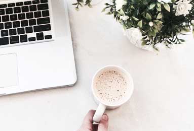 欧冠|八分之一决赛次回合18日晨再擂战鼓，曼城可否绝处逢生？